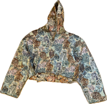 Load image into Gallery viewer, Kitten Hoodie
